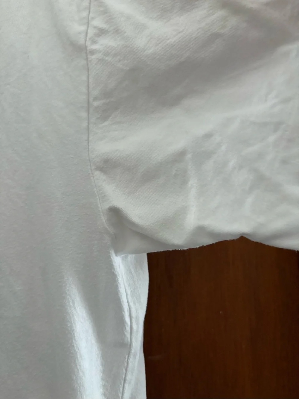 Comme des Garcons PLAY comme des